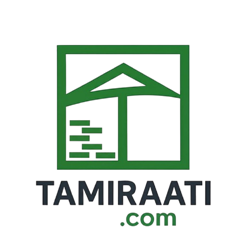 Tamiraati.com